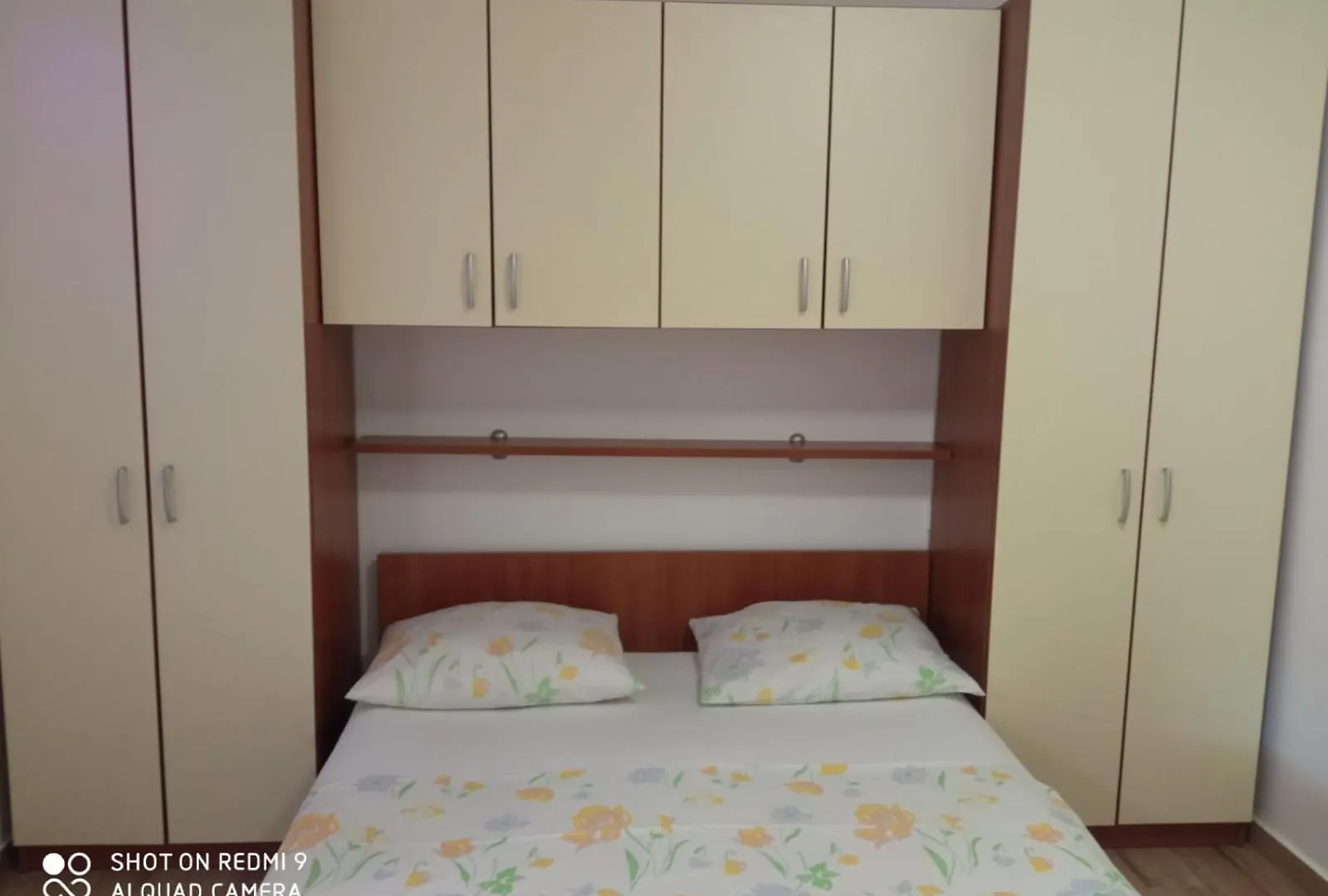 Apartmani Andelo, Tommy, Leon Bibinje Croácia