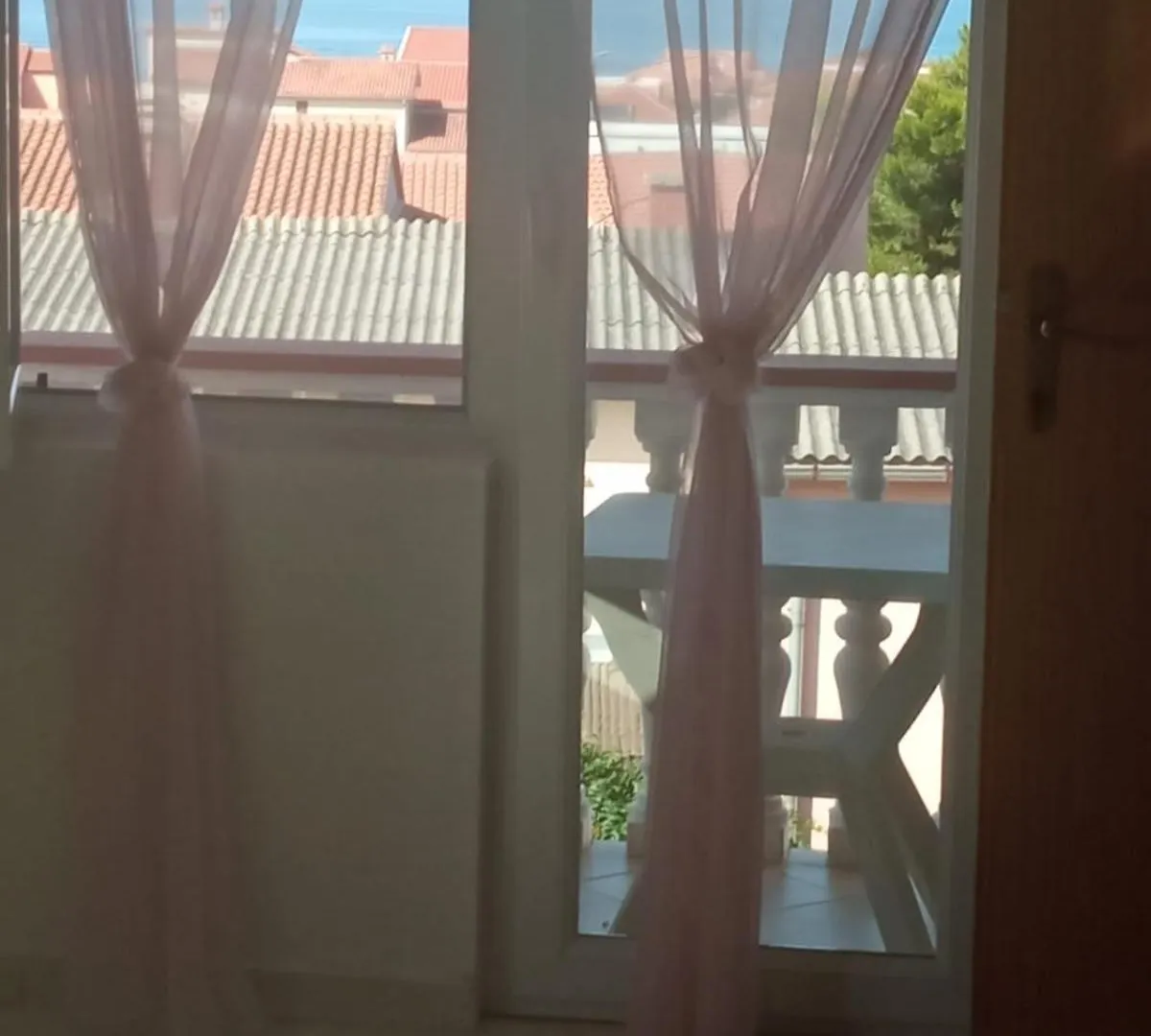 Apartmani Andelo, Tommy, Leon Bibinje