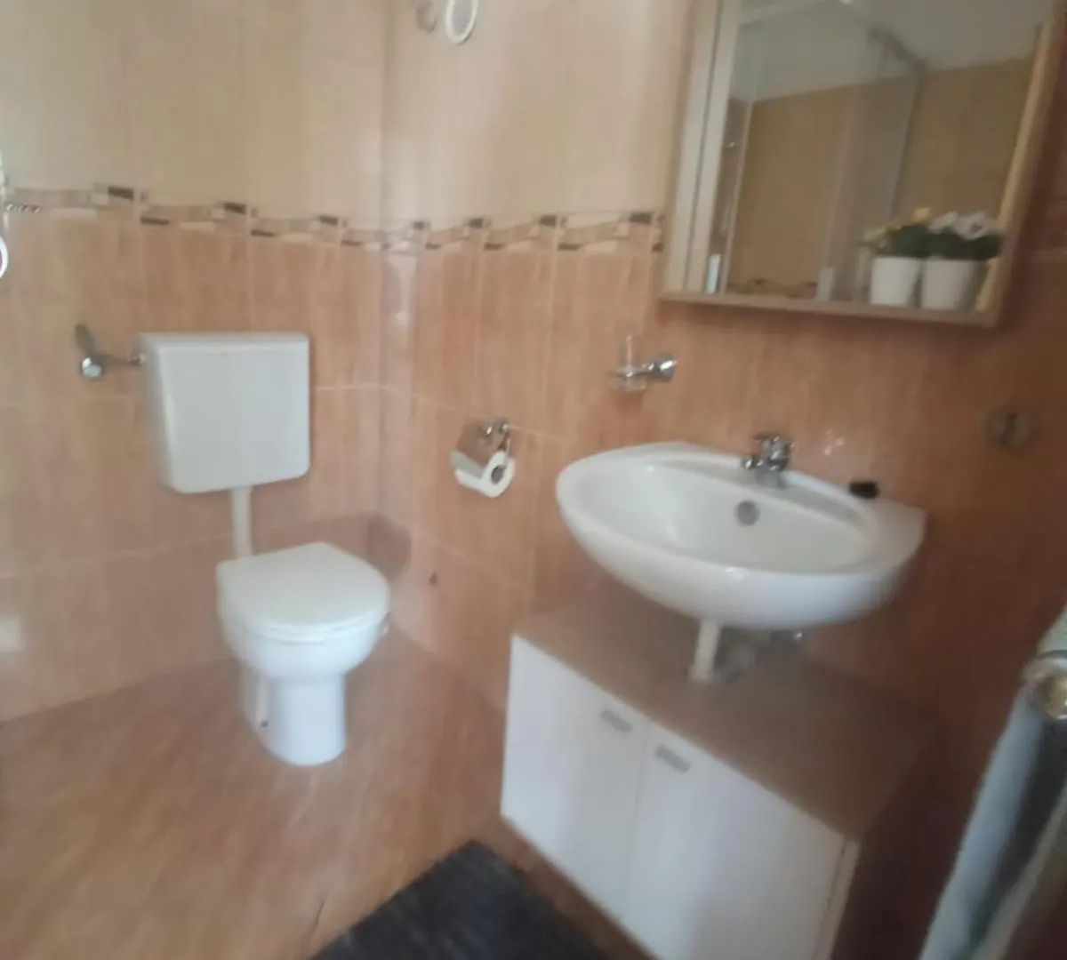 Apartmani Andelo, Tommy, Leon Bibinje
