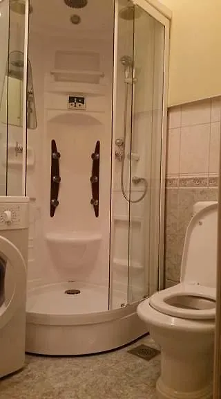 Apartmani Andelo, Tommy, Leon Bibinje Croácia